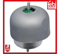 Febi Bilstein Engine Mounting For VW & Audi Febi 11483 - OE Matching Quality Fit