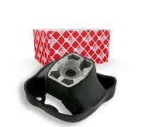 Front Left Engine Mount Mounting Support Fits Mercedes 123 241 46 13 Febi 01848
