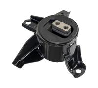 FEBI BILSTEIN 177221 Engine mount