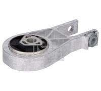 FEBI BILSTEIN 180880 Engine mount