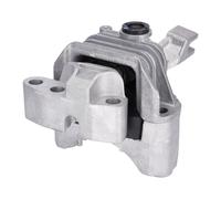 FEBI BILSTEIN 184874 Engine mount