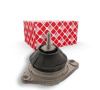 Engine Mount fits AUDI CABRIOLET B3 2.3 Right 91 to 94 NG Mounting 8A0199382C