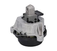FEBI BILSTEIN Engine Mounting Right O/S Driver Side Fits BMW 7 Series 8 Series