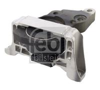 FEBI BILSTEIN 104408 Engine mount