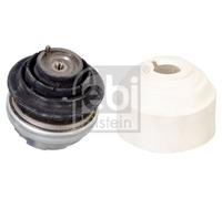 FEBI BILSTEIN Engine Mounting Right O/S Driver Side Fits Mercedes-Benz SLC SLK