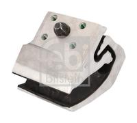 FEBI BILSTEIN Engine Mounting 183899 Right (Offside) Driver Side Fits SCANIA