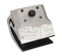 FEBI BILSTEIN 196511 Engine mount