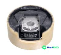 FEBI BILSTEIN ENGINE MOUNTING SYSTEM HOLDER 103228 FOR AUDI VW