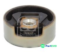 FEBI BILSTEIN ENGINE MOUNTING SYSTEM HOLDER 183118 FOR AUDI SEAT VW