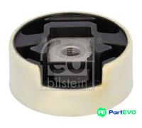 FEBI BILSTEIN ENGINE MOUNTING SYSTEM HOLDER 183679 FOR VW