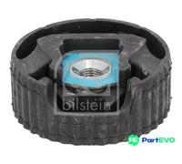 FEBI BILSTEIN ENGINE MOUNTING SYSTEM HOLDER 193830 FOR VW