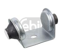 FEBI BILSTEIN ENGINE MOUNTING SYSTEM RUBBER BUFFER 104573 FOR CITROËN PEUGEOT