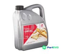 FEBI BILSTEIN ENGINE OIL 101152