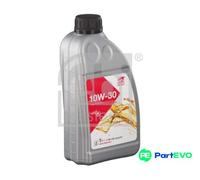 FEBI BILSTEIN ENGINE OIL 104912