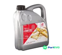 FEBI BILSTEIN ENGINE OIL 172188