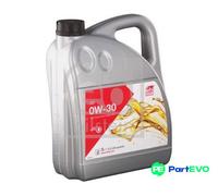 FEBI BILSTEIN ENGINE OIL 172189