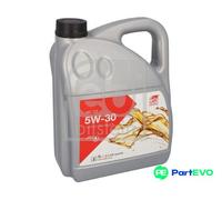 FEBI BILSTEIN ENGINE OIL 173445