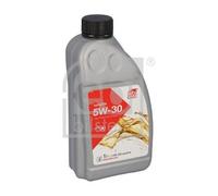 FEBI BILSTEIN 32941 Engine oil