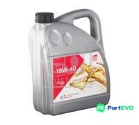 FEBI BILSTEIN ENGINE OIL 32927