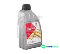 FEBI BILSTEIN ENGINE OIL 32931