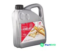 FEBI BILSTEIN ENGINE OIL 32932