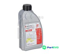 FEBI BILSTEIN ENGINE OIL 32936