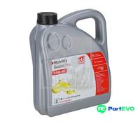 FEBI BILSTEIN ENGINE OIL 32937