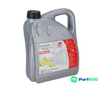 FEBI BILSTEIN ENGINE OIL 32938