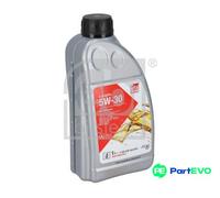 FEBI BILSTEIN ENGINE OIL 32941