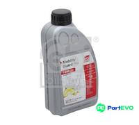 FEBI BILSTEIN ENGINE OIL 32945