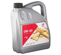 FEBI BILSTEIN 101142 Engine oil