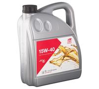 Febi Engine Oil 32927 15W-40 for Astra Passat Golf Megane Corolla Seven Beetle