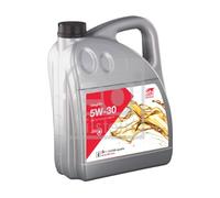 FEBI BILSTEIN ENGINE OIL ACURA ALFA ROMEO ALPINA AUDI BMW CHEVROLET CHRYSLER CIT