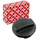 Oil Filler Cap - fits Mercedes A, B, C, E, V Class, CLA, GLA, Sprinter, Vito....