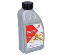 FEBI BILSTEIN Engine oil MERCEDES-BENZ,OPEL,BMW 177640 83212461988,83212461990,83212461991 Motor oil,Oil 83212463695,83212463696,83212463697,00MS12145