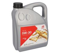 FEBI BILSTEIN 173445 Engine oil