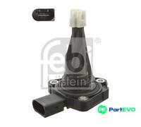FEBI BILSTEIN ENGINE OIL LEVEL SENSOR 103215 FOR BMW