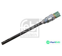 FEBI BILSTEIN ENGINE OIL LEVEL SENSOR 188611 FOR CITROËN PEUGEOT