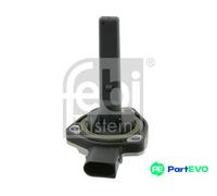 FEBI BILSTEIN ENGINE OIL LEVEL SENSOR 23907 FOR BMW