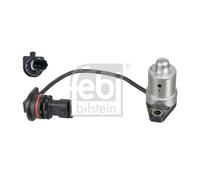 FEBI BILSTEIN 40794 Sensor, engine oil level