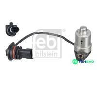 FEBI BILSTEIN ENGINE OIL LEVEL SENSOR 40794 FOR OPEL SAAB VAUXHALL
