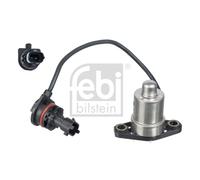 FEBI BILSTEIN 40795 Sensor, engine oil level