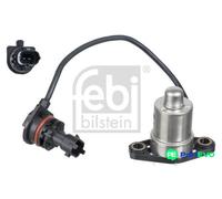 FEBI BILSTEIN ENGINE OIL LEVEL SENSOR 40795 FOR OPEL VAUXHALL