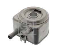 FEBI BILSTEIN 100500 Engine oil cooler