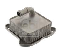 FEBI BILSTEIN 101005 Engine Blocks