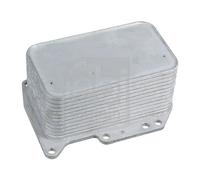 FEBI BILSTEIN 105872 Engine oil cooler