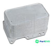 FEBI BILSTEIN ENGINE OIL OIL COOLER 105872