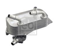 febi bilstein 105923 Oil Cooler