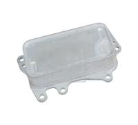 Febi Bilstein 105939 Oil Cooler , 1 piece