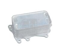 FEBI BILSTEIN 105940 Engine oil cooler